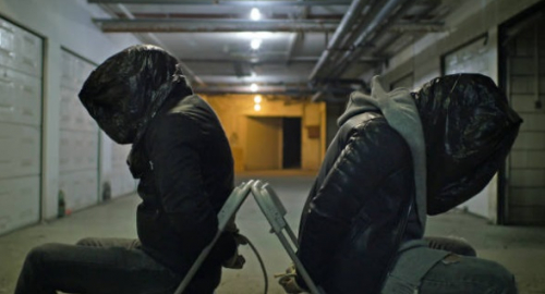 Ostacoli alle Negoziazioni per la Liberazione degli Ostaggi: L'Assassinio di Al-Arouri Complica il Processo